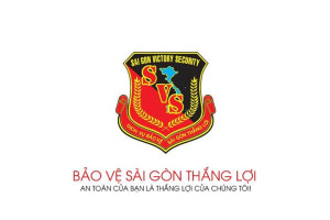Sài Gòn Thắng Lợi