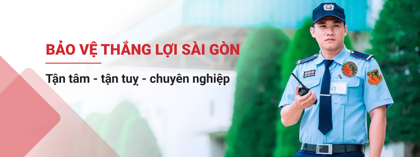 Bảo Vệ Sài Gòn Thắng Lợi